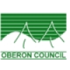 Oberon Council Australia Jobs Expertini